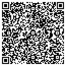 QR code with Bambi Textil contacts
