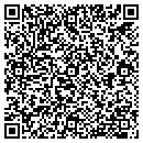 QR code with Lunchbox contacts