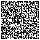 QR code with Maverick Hardware contacts