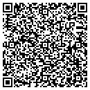 QR code with Rich Merris contacts