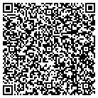 QR code with Olson Charles Keith Farm contacts