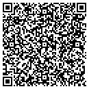 QR code with Charles Abraham contacts