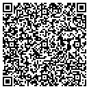 QR code with Stuart Osmus contacts