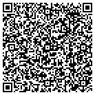 QR code with Preimer Vehicle Services contacts