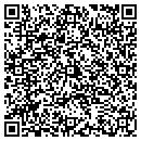 QR code with Mark Hamm DDS contacts