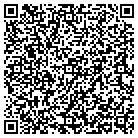QR code with Lending Resource Corporation contacts