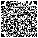 QR code with Negatives contacts