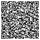 QR code with Rogue River Texaco contacts