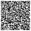 QR code with Learning Services contacts