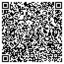 QR code with Ryan Stevens & Assoc contacts