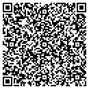 QR code with Red Apple contacts