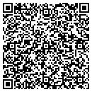QR code with Nagl Floor Covering contacts