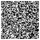 QR code with Bend Cabinet & Fixtures contacts