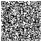 QR code with Kingsville Church Of Christ contacts