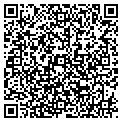 QR code with Ore Fab contacts