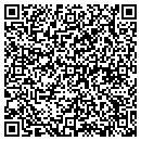 QR code with Mail Center contacts