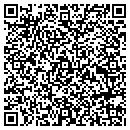 QR code with Camera Connection contacts