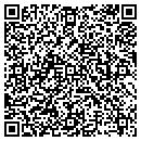 QR code with Fir Crest Vineyards contacts