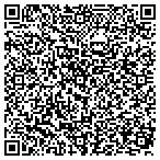 QR code with Lees' Measuring & Machining Co contacts