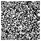 QR code with Oregon Insurance Div Sheba contacts