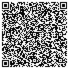 QR code with Allpoints Ind/Ingram contacts