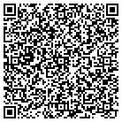 QR code with Gold Circuit Electronics contacts
