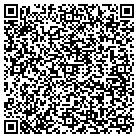 QR code with Training Business Dev contacts