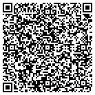 QR code with Brannons Technologies contacts