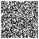 QR code with Hyper Drive contacts