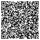 QR code with Doug Johnson contacts