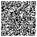 QR code with Sprint contacts