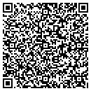 QR code with Import Auto Clinic contacts
