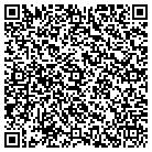 QR code with Gresham Heights Learning Center contacts