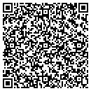 QR code with Steve Pethick PHD contacts