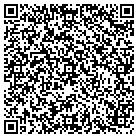 QR code with Hill Devine Design & Supply contacts