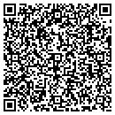 QR code with Shepherd Resources contacts