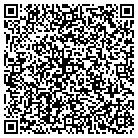 QR code with Hume Myers Tenant Council contacts