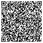 QR code with Stapleton Timber & Excavation contacts