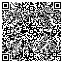 QR code with Fisher Implement contacts
