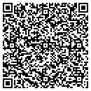 QR code with Hardongraphics contacts