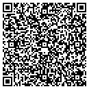 QR code with Dean's Tree Service contacts