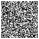 QR code with Adademy Building contacts