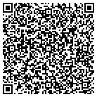 QR code with Camino Grove Elementary contacts