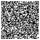 QR code with Sideline Equipment Repair contacts