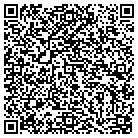QR code with Design Corrugating Co contacts