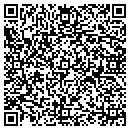 QR code with Rodriguez & Sons Bakery contacts