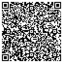 QR code with Retail Detail contacts