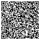 QR code with Poplars Ranch contacts