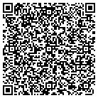 QR code with Frontier Mobile Estates LLC contacts