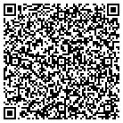 QR code with IRC Abatement Technologies contacts